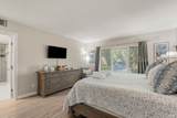 107 Lighthouse Road - Photo 25