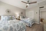 107 Lighthouse Road - Photo 26
