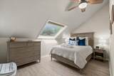 107 Lighthouse Road - Photo 27