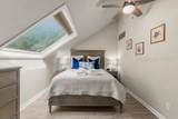 107 Lighthouse Road - Photo 28