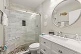 107 Lighthouse Road - Photo 29