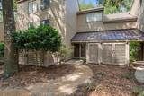 107 Lighthouse Road - Photo 3