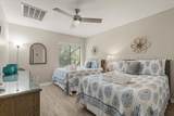 107 Lighthouse Road - Photo 30