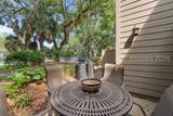107 Lighthouse Road - Photo 31