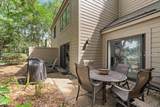107 Lighthouse Road - Photo 32