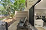 107 Lighthouse Road - Photo 33