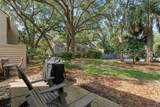 107 Lighthouse Road - Photo 34