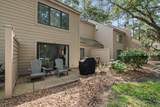 107 Lighthouse Road - Photo 35