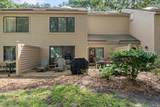 107 Lighthouse Road - Photo 36