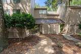 107 Lighthouse Road - Photo 37