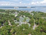 107 Lighthouse Road - Photo 38