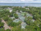 107 Lighthouse Road - Photo 39