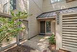 107 Lighthouse Road - Photo 4