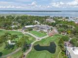 107 Lighthouse Road - Photo 40