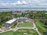 107 Lighthouse Road - Photo 41