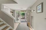 107 Lighthouse Road - Photo 5