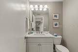 107 Lighthouse Road - Photo 6