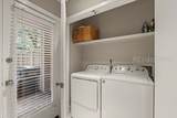 107 Lighthouse Road - Photo 8