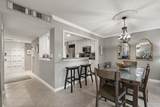 107 Lighthouse Road - Photo 9