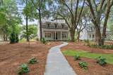 23 Millers Pond Drive - Photo 1