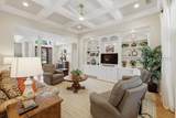 27 Cotesworth Place - Photo 10