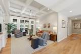 27 Cotesworth Place - Photo 11