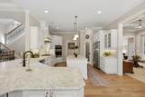 27 Cotesworth Place - Photo 13