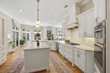 27 Cotesworth Place - Photo 14