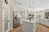 27 Cotesworth Place - Photo 15