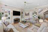 27 Cotesworth Place - Photo 19