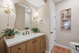 27 Cotesworth Place - Photo 22