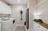 27 Cotesworth Place - Photo 23