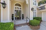 27 Cotesworth Place - Photo 4