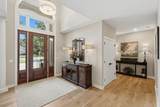 27 Cotesworth Place - Photo 5