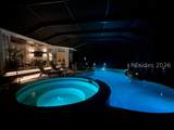 27 Cotesworth Place - Photo 51