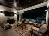 27 Cotesworth Place - Photo 52