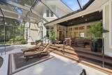 27 Cotesworth Place - Photo 53