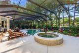 27 Cotesworth Place - Photo 54