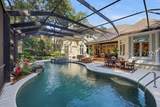 27 Cotesworth Place - Photo 56