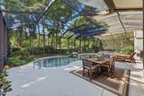 27 Cotesworth Place - Photo 57