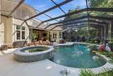 27 Cotesworth Place - Photo 58