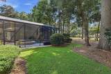 27 Cotesworth Place - Photo 59