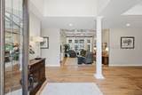 27 Cotesworth Place - Photo 6