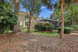 27 Cotesworth Place - Photo 60