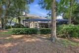 27 Cotesworth Place - Photo 61