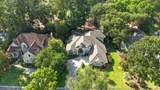 27 Cotesworth Place - Photo 62