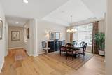 27 Cotesworth Place - Photo 7