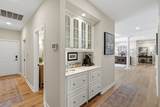 27 Cotesworth Place - Photo 8
