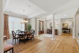 27 Cotesworth Place - Photo 9