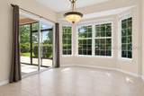 1 Landmark Lane - Photo 10